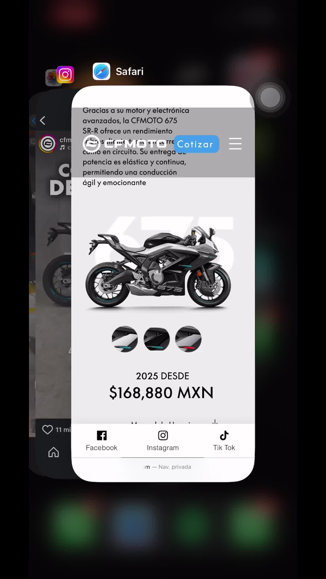 @sebas_sbk675