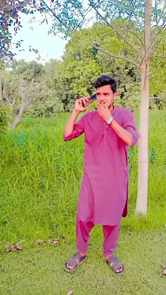 @shahzada ❣️😘😘😘