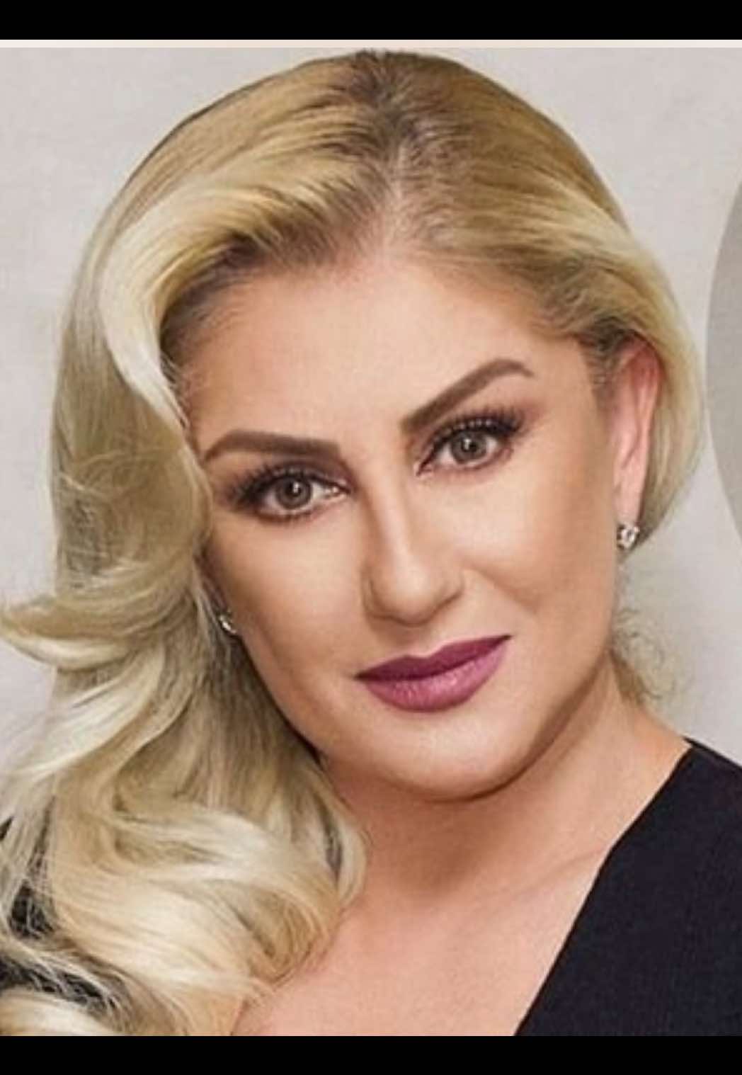 @HABERGÜNEBAKIŞ