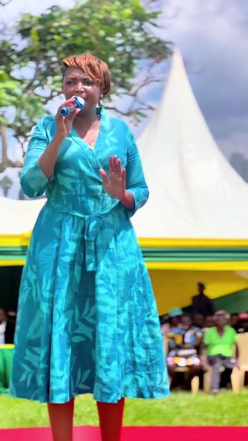 @Bruce Newton Mungai