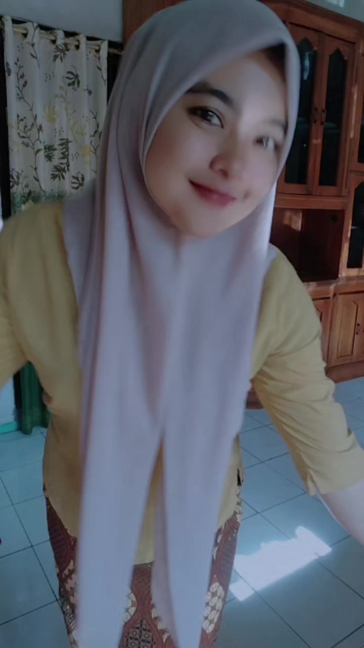 @Mia yulistiani