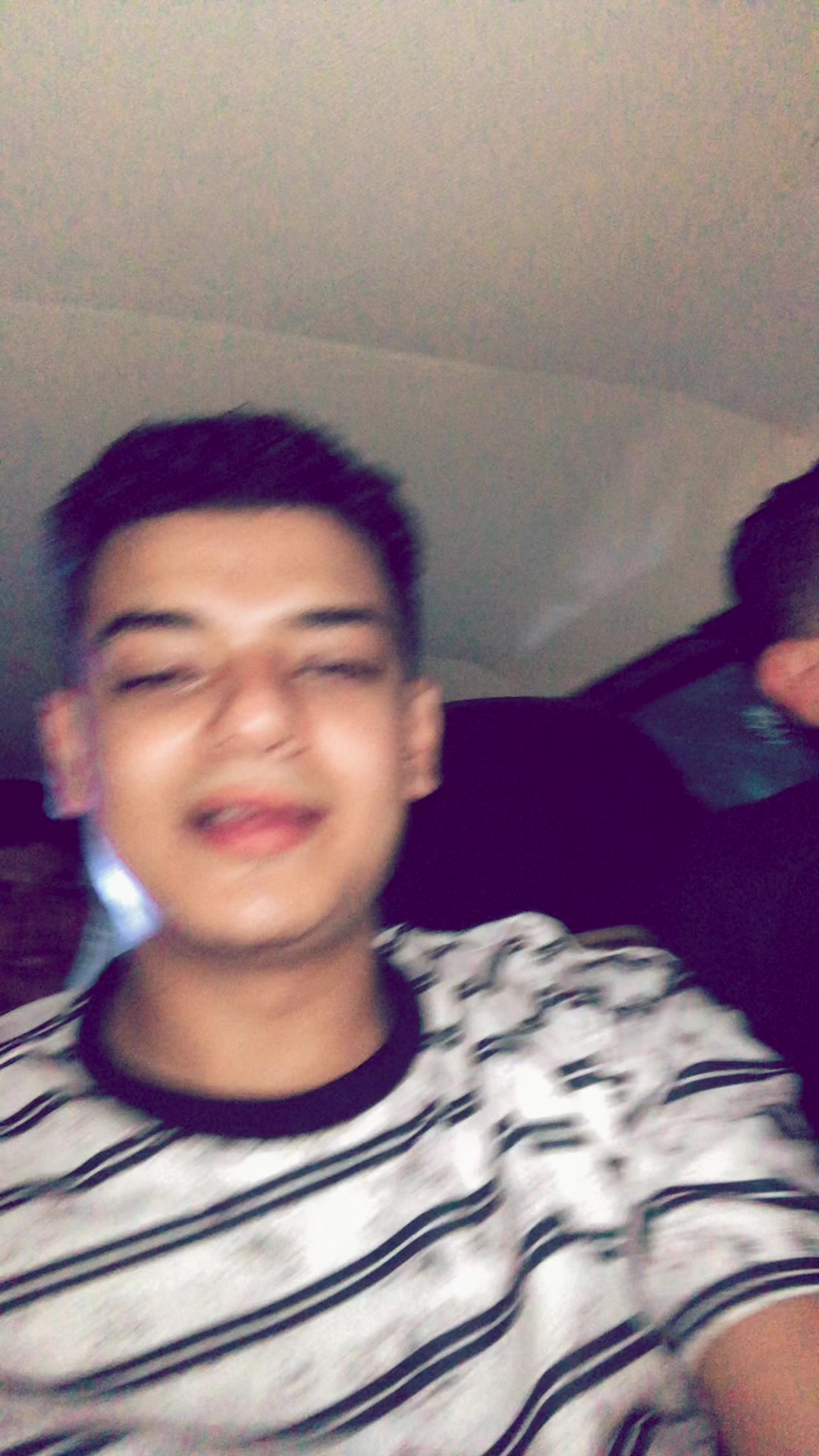 @Elhoseny