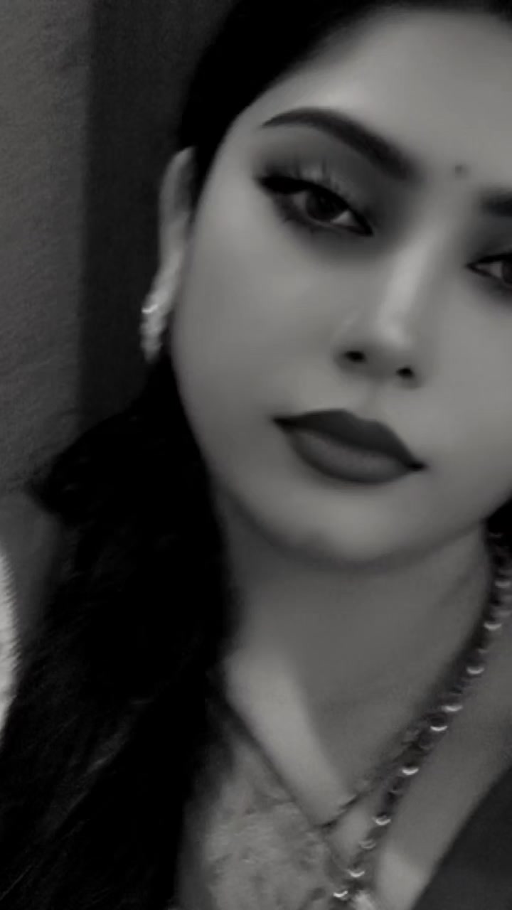 @richa singh