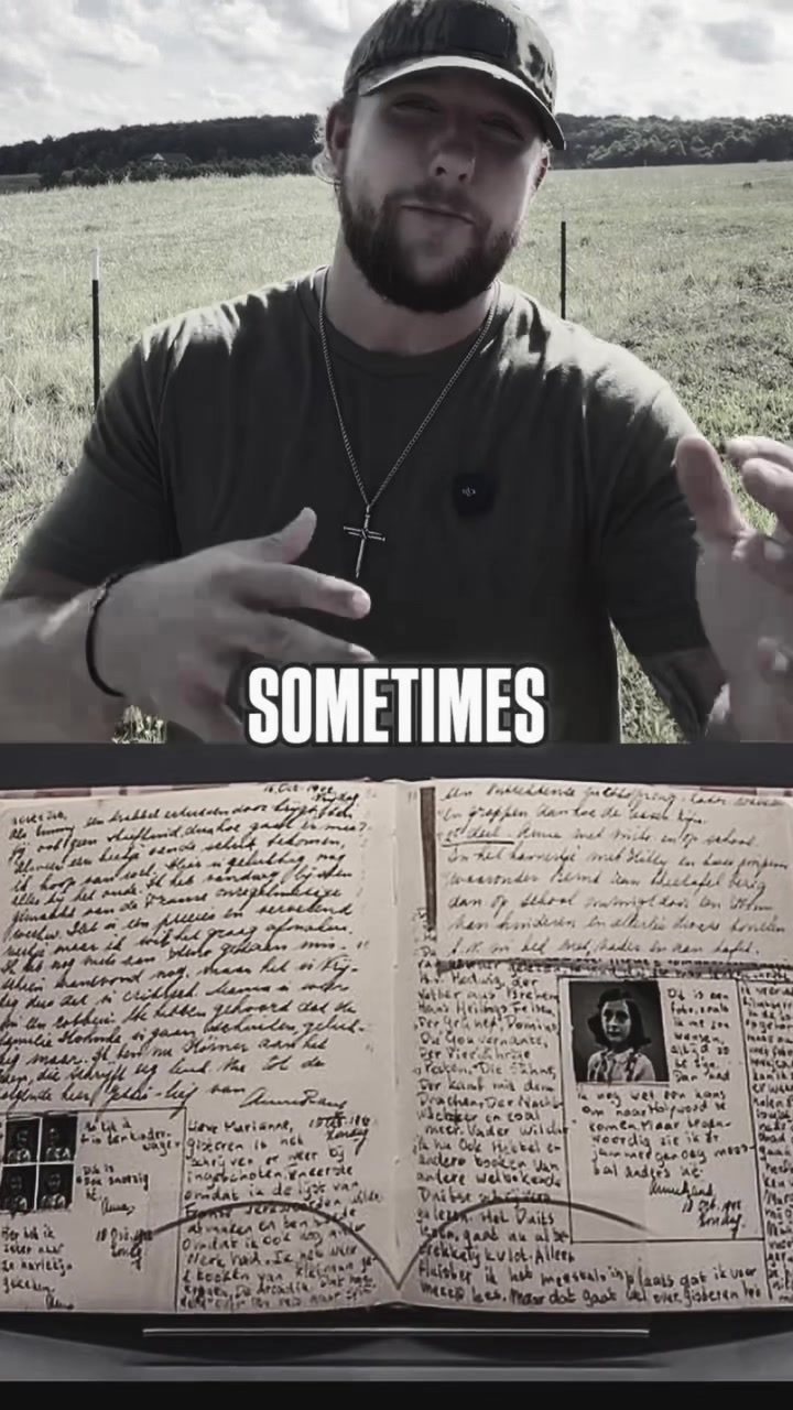 @CaseE™️