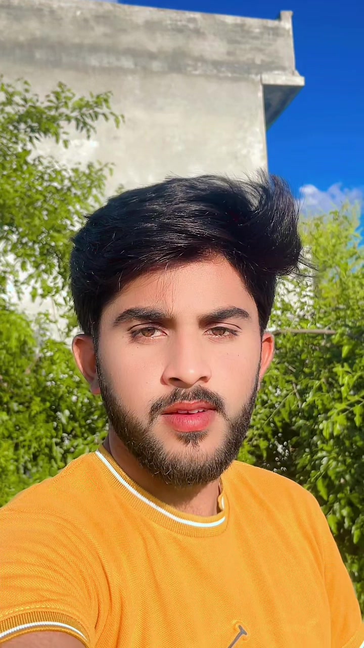 @😎شیراز بھٹی😎