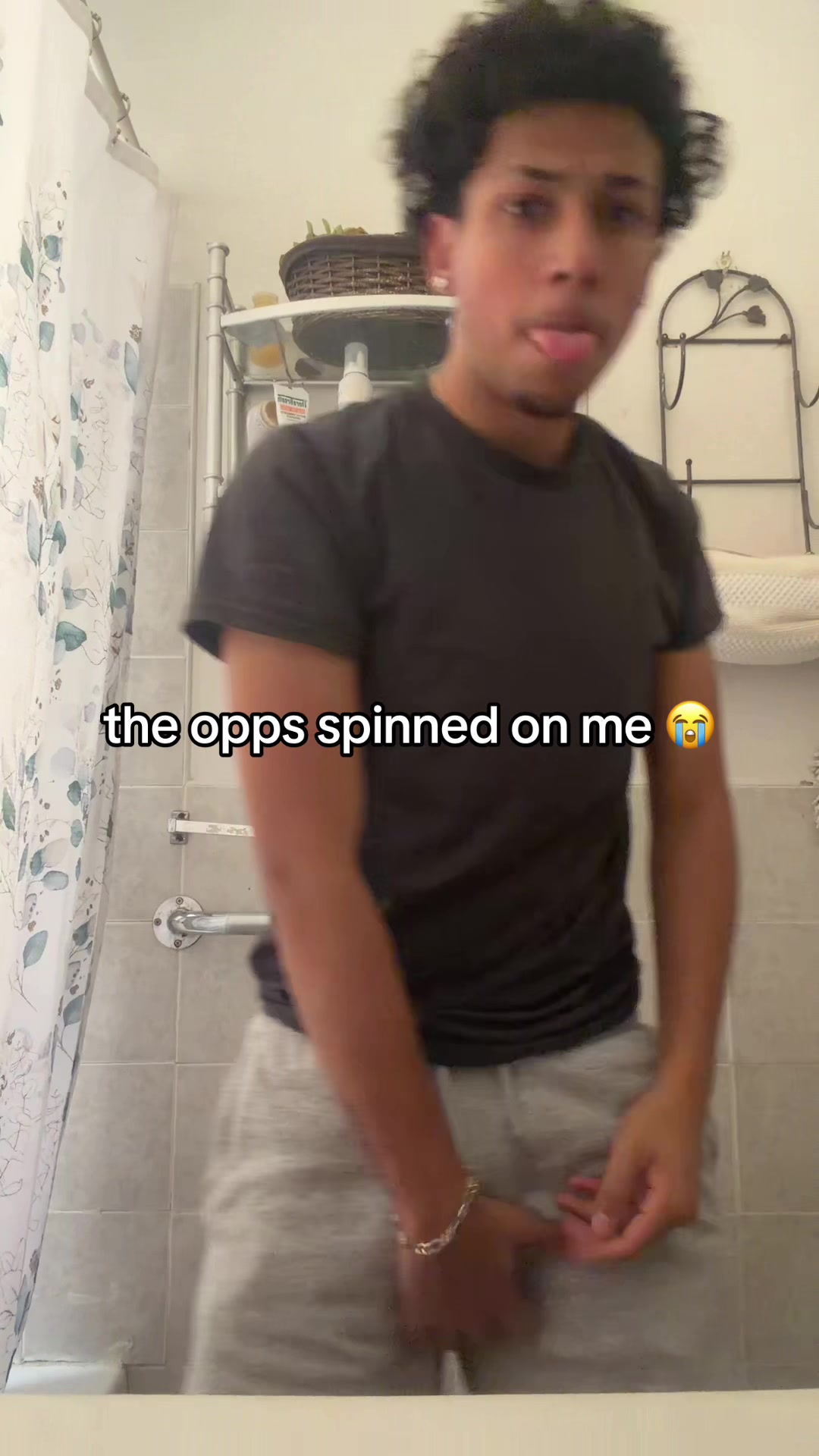 @user22545532244