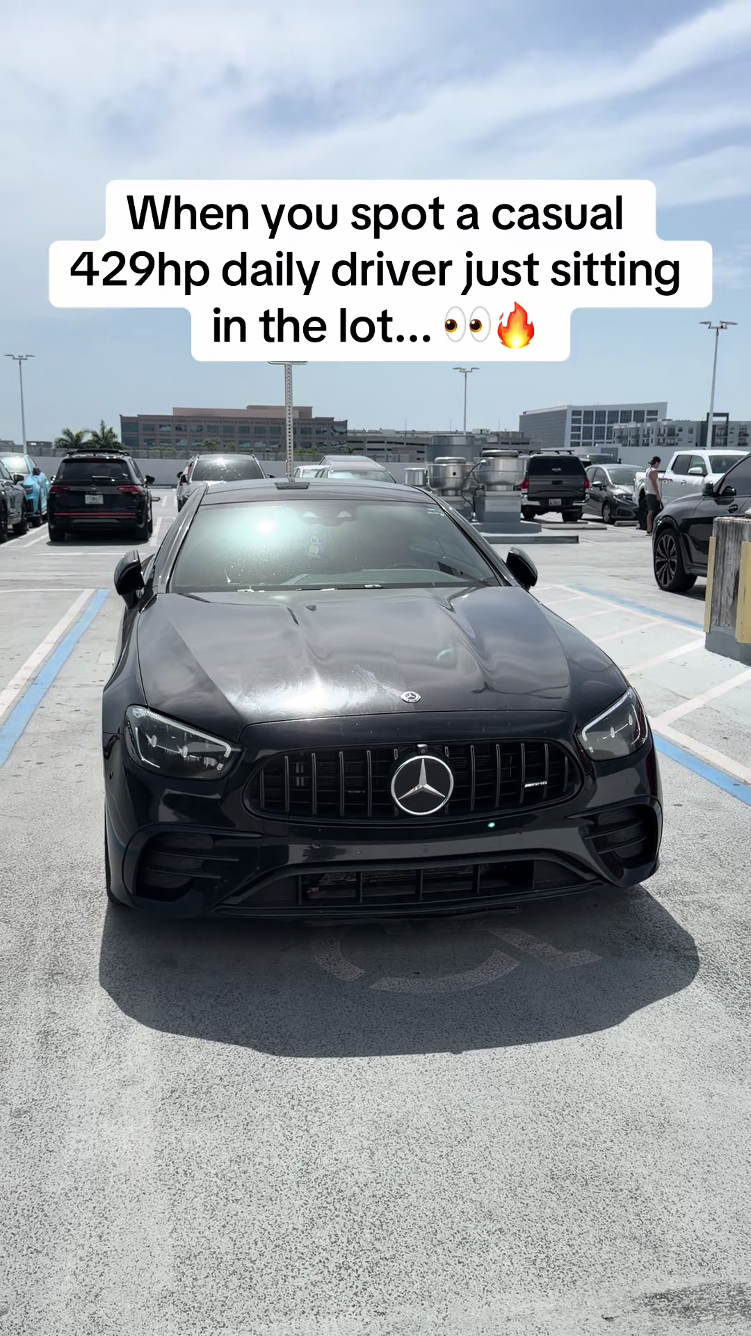 @Velocityluxury