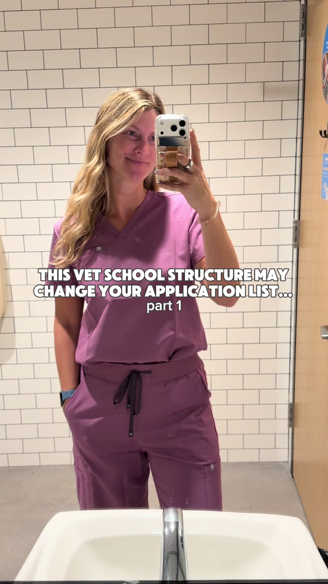 @Dr. Anna Schozer, DVM