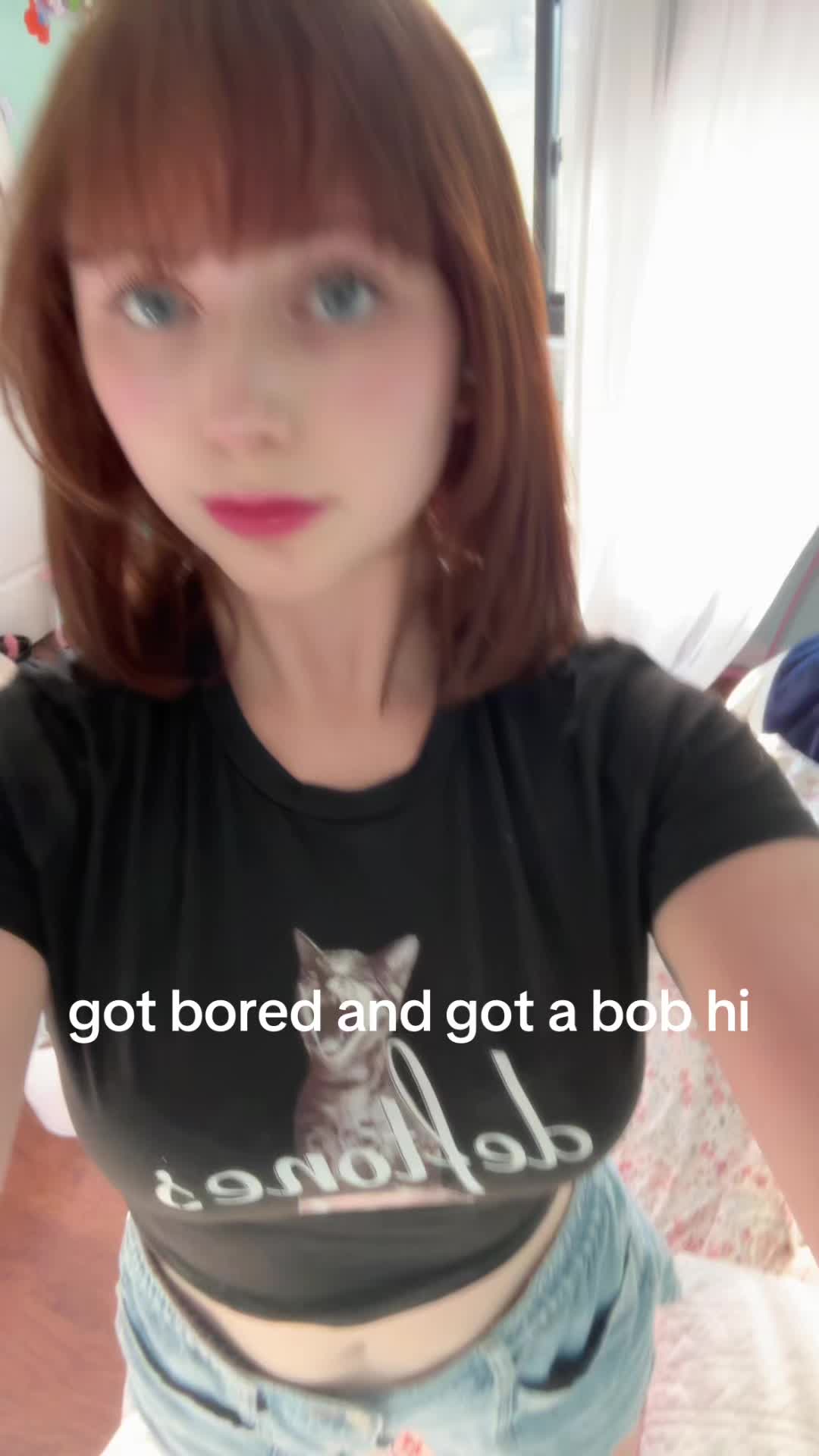 @mya ʚїɞ