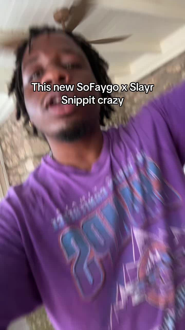 @weluvyoudevv
