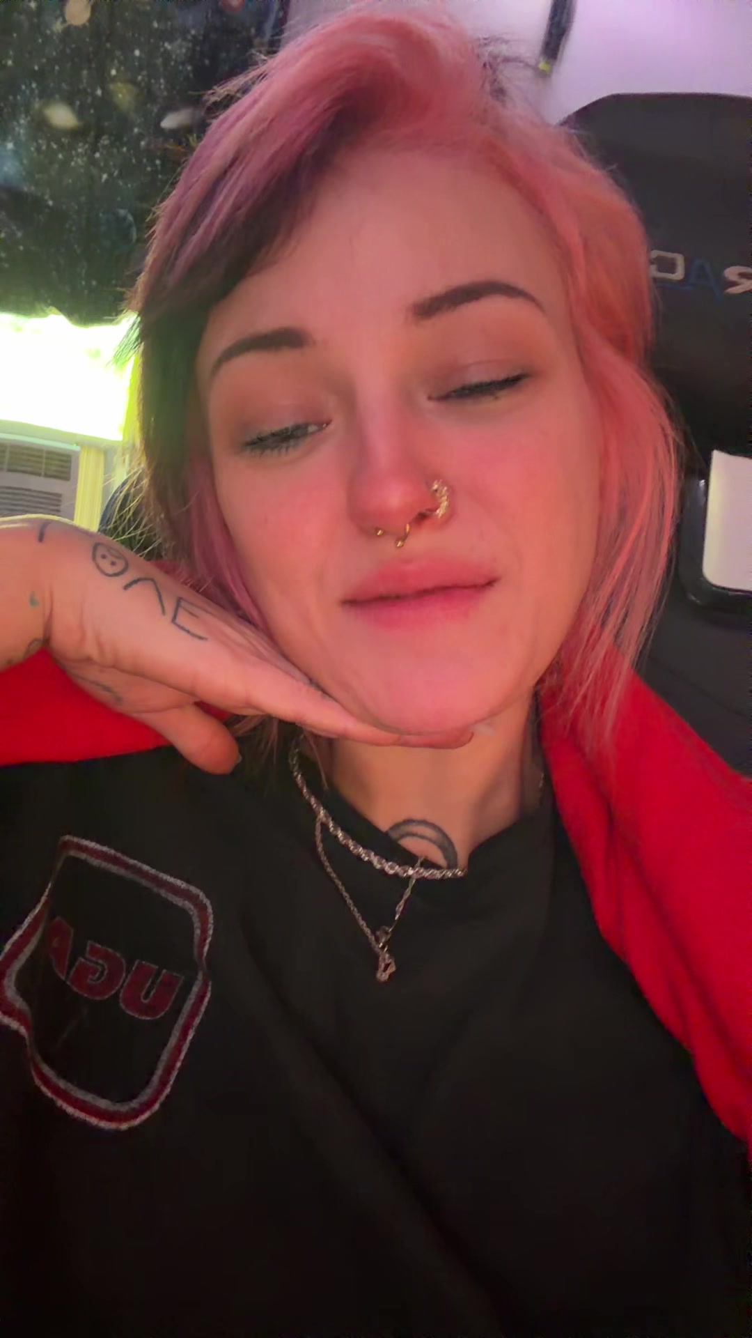 @babybaae