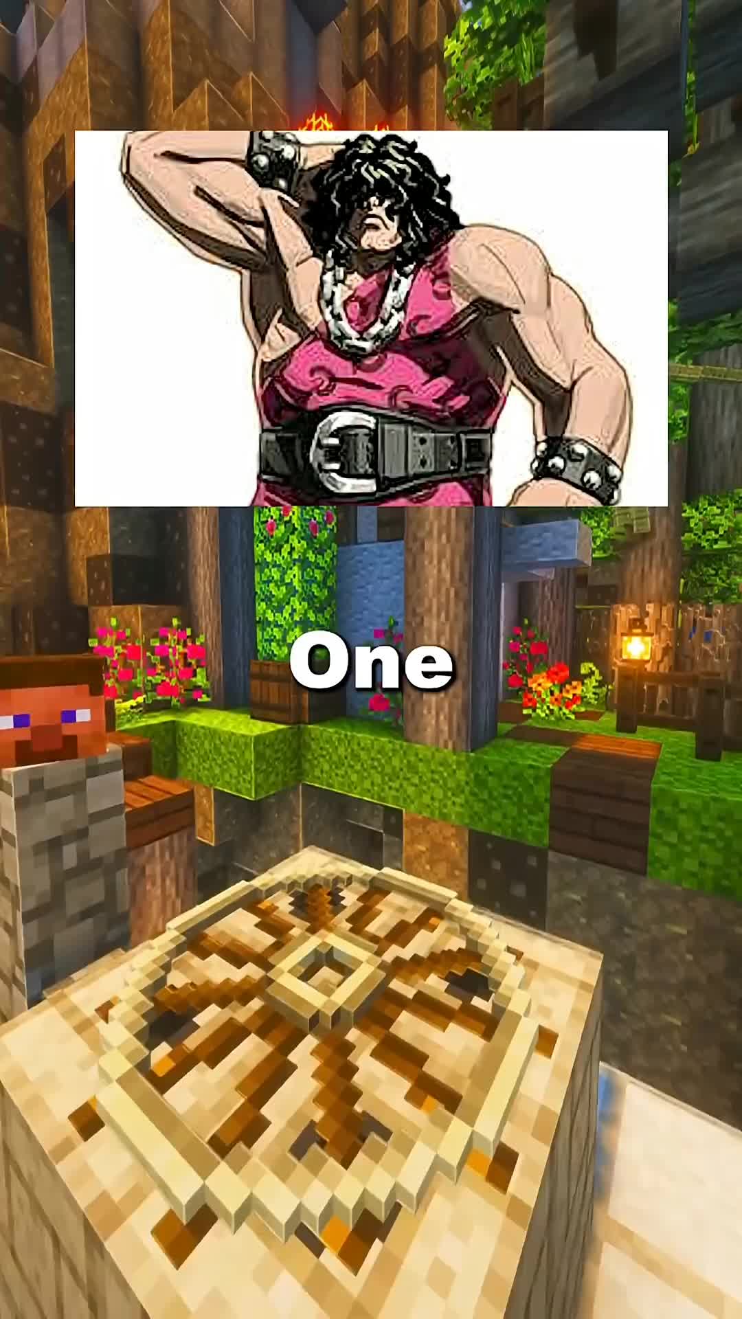 @ThroneLore