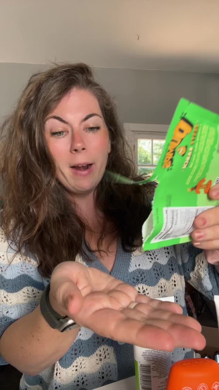 @Kellie chaos 2739