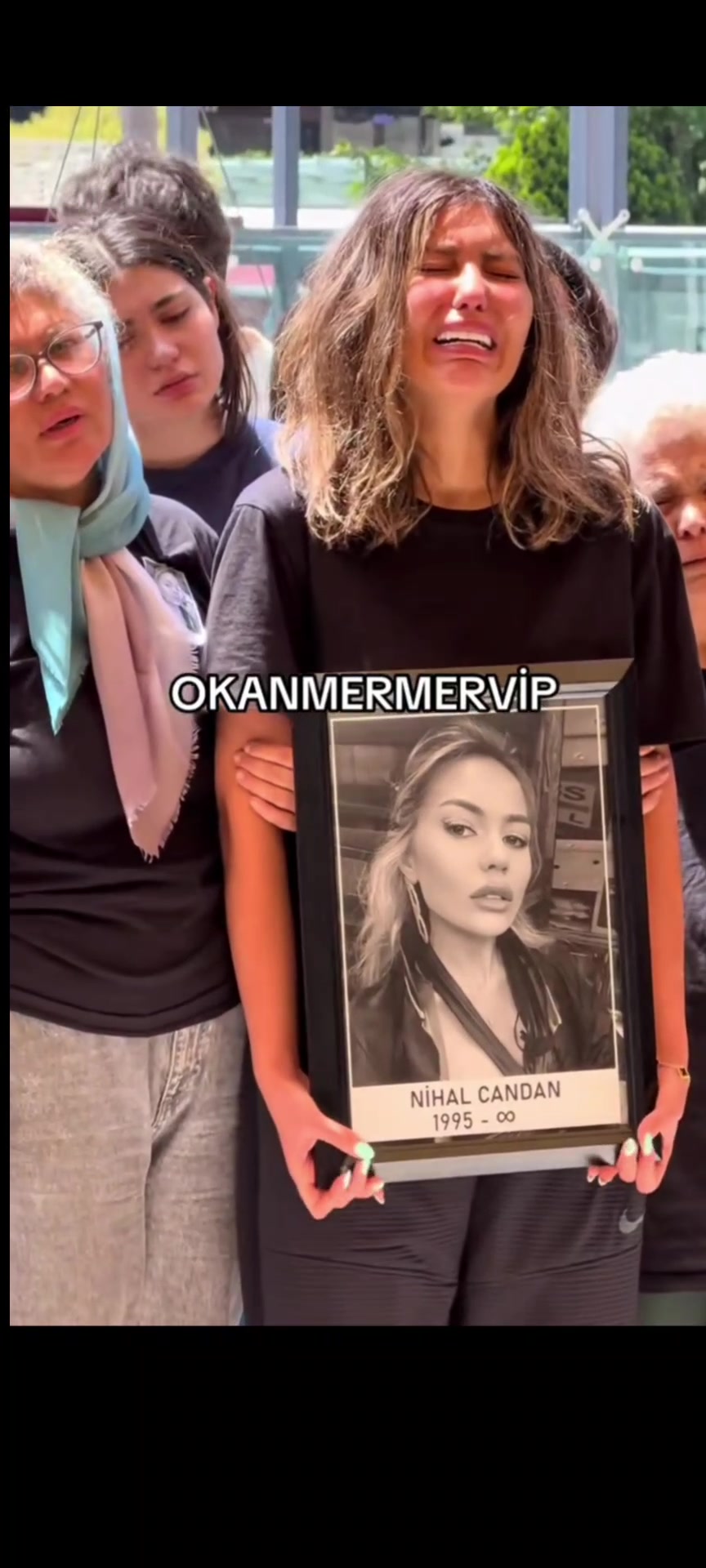 @Dizixedit