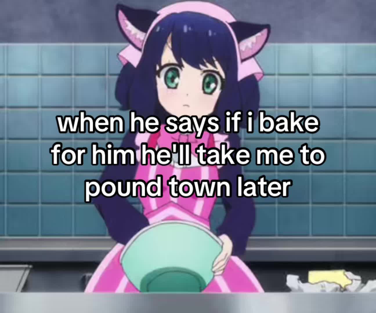 @mar (//_¬")