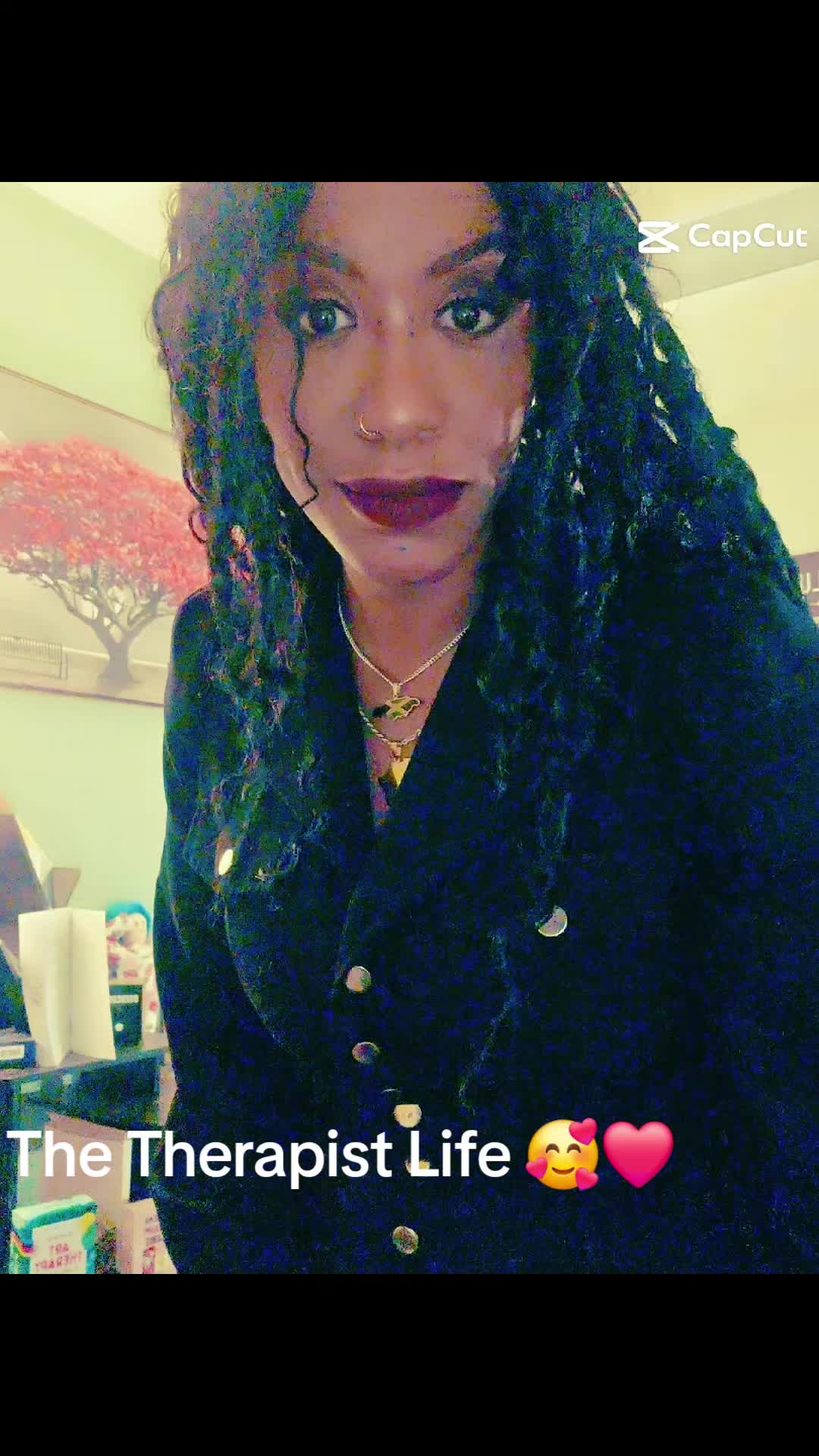 @🇯🇲👑CALYPSO👑🇯🇲