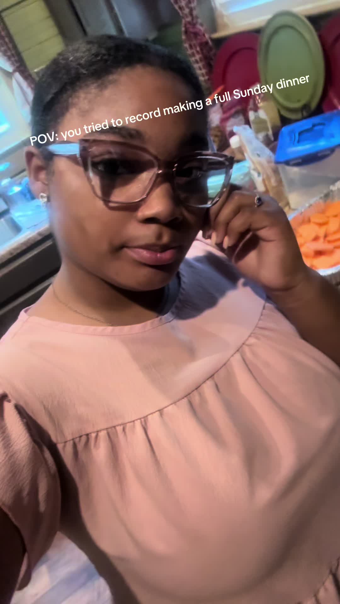 @Denellia Coleman👑
