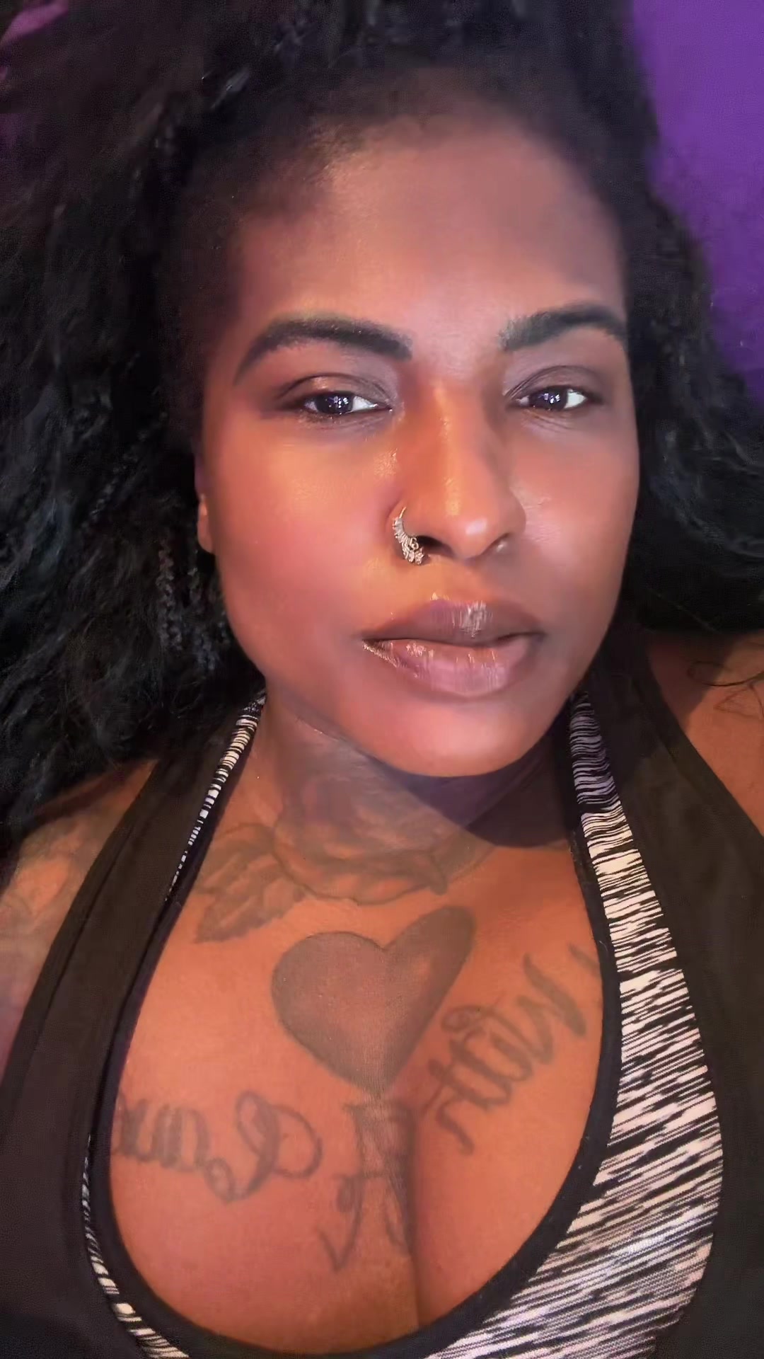 @VanityZo