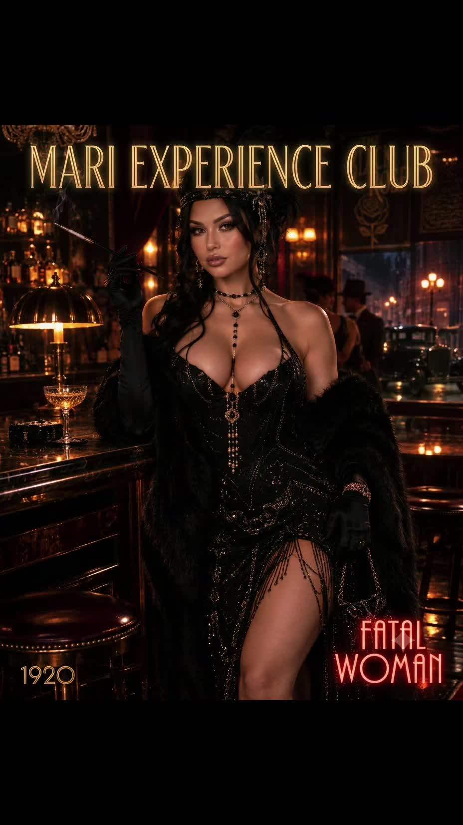 @Lilocolon