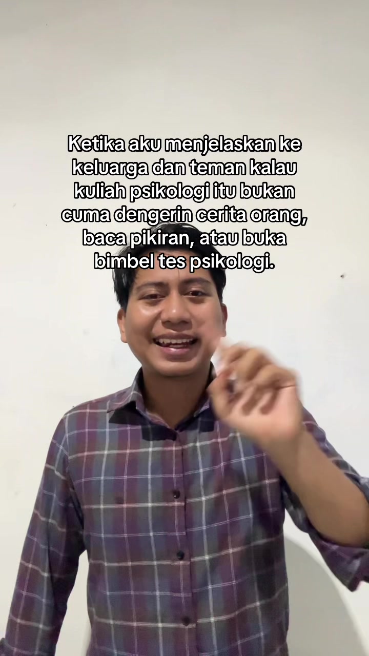 @Binaaa | psikologi