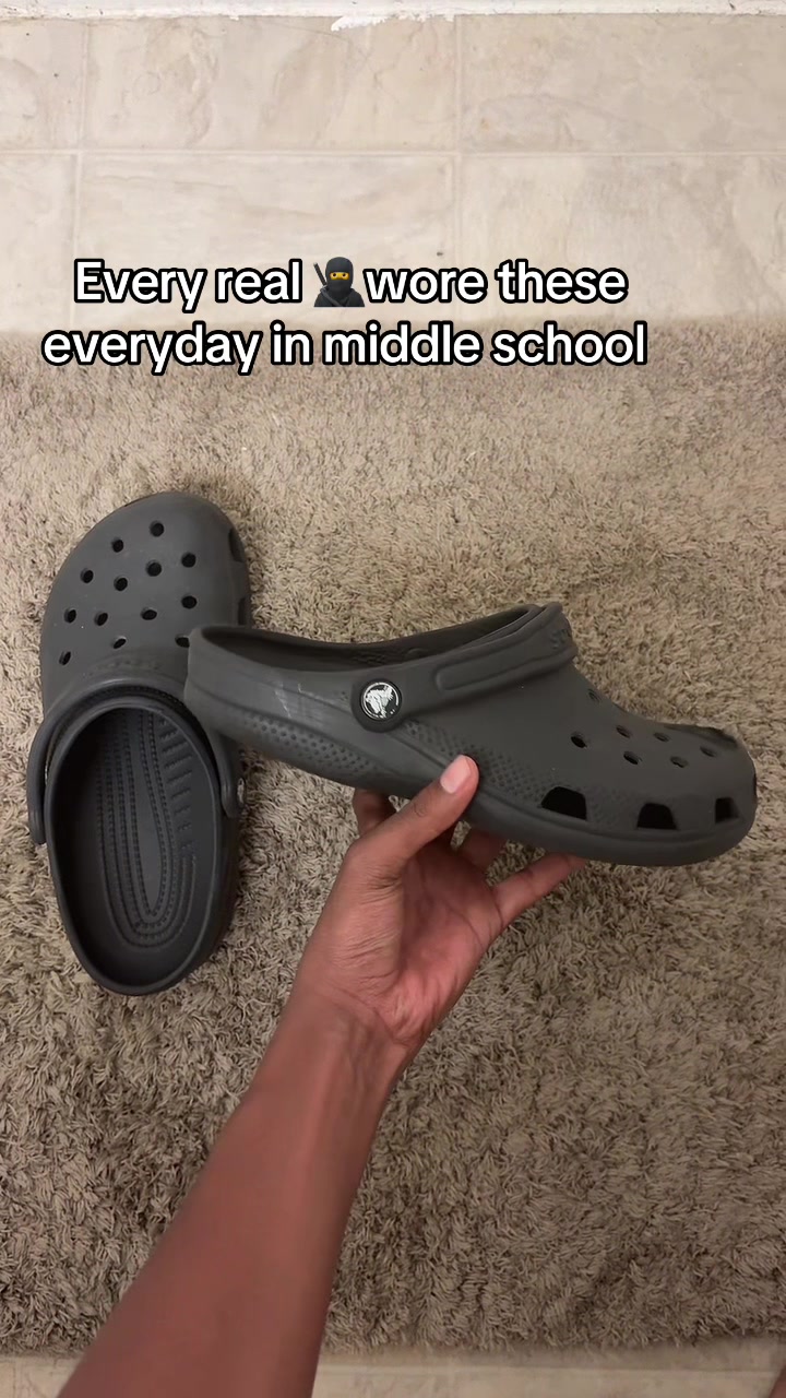 @AD3