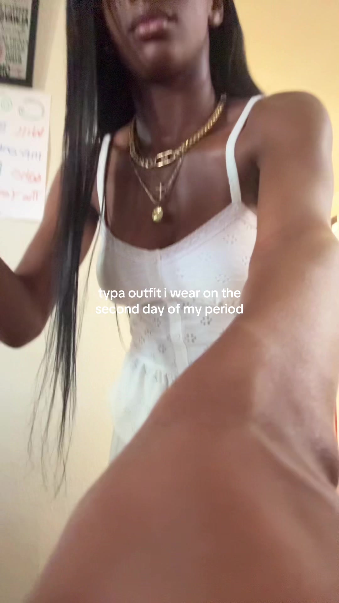 @M3RC