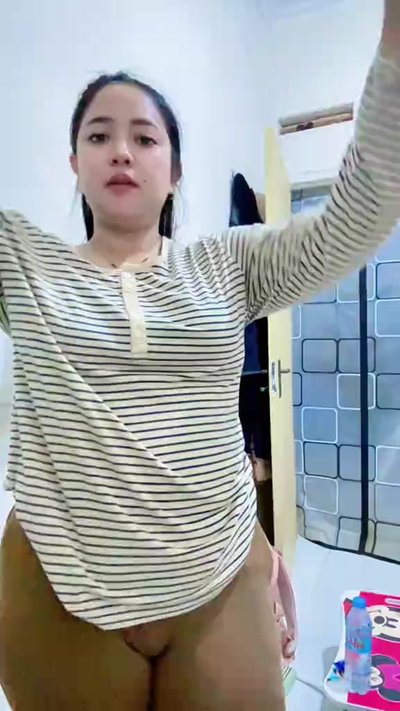 @caca21