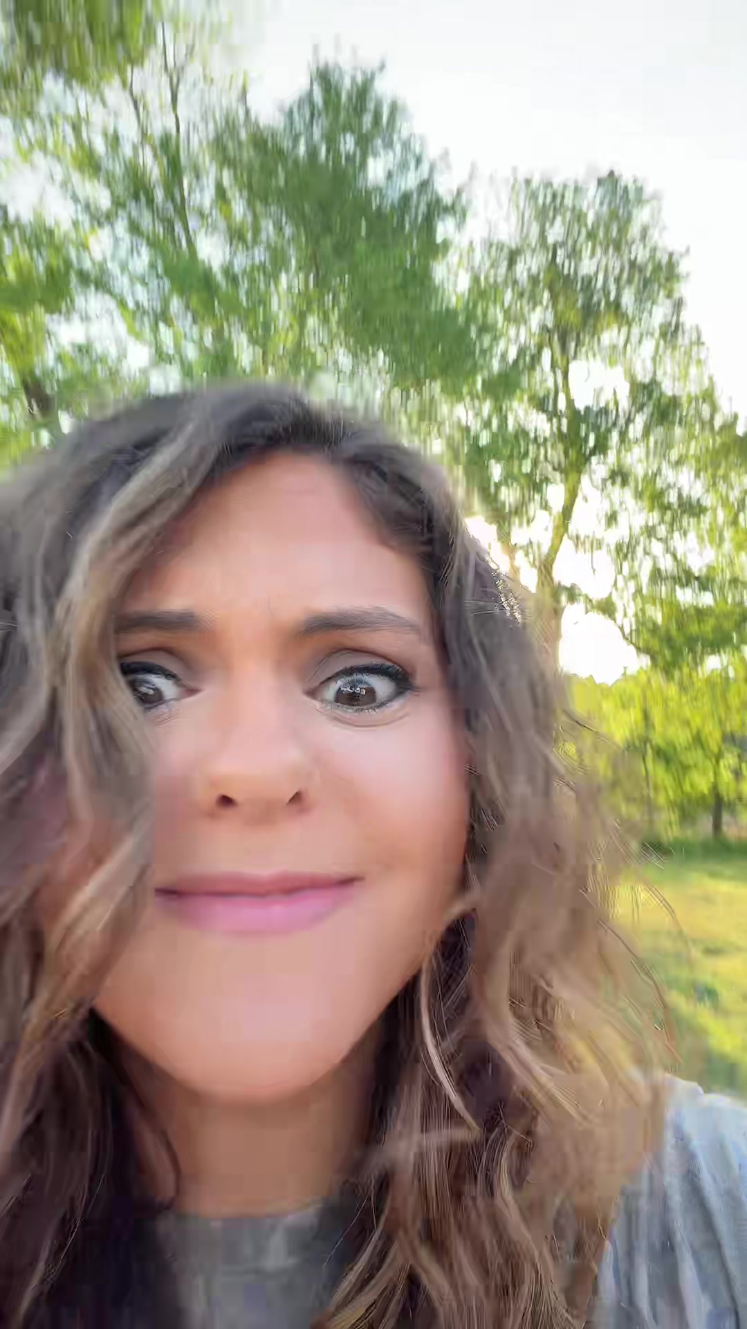 @Emma Rhea