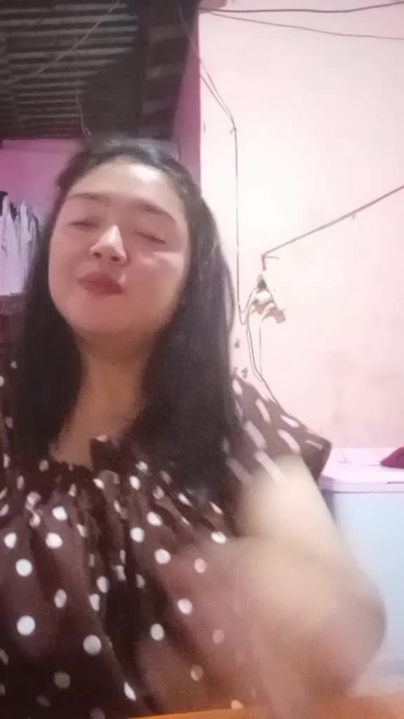 @Genoll