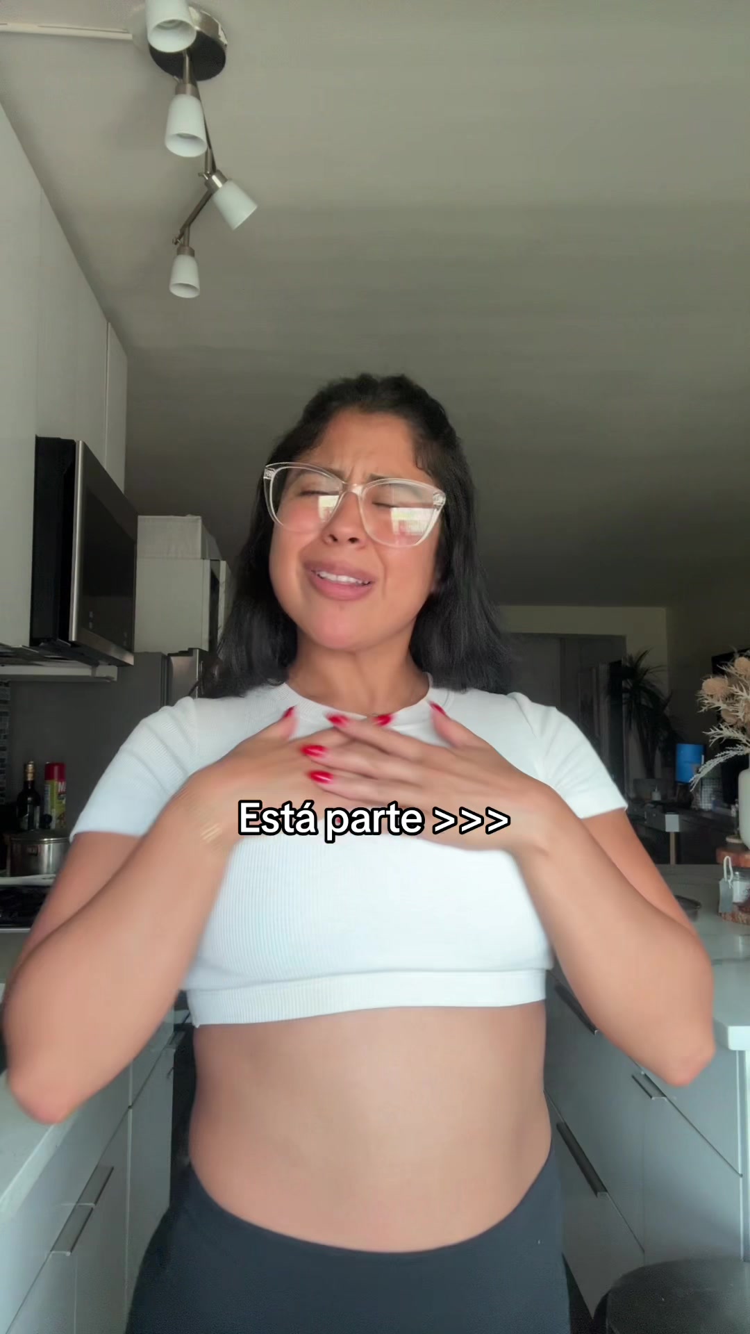 @Estefani ✨