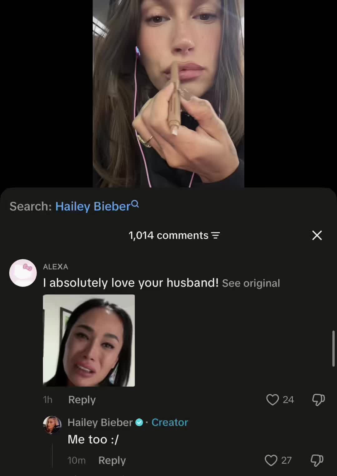 @offmybiebswag