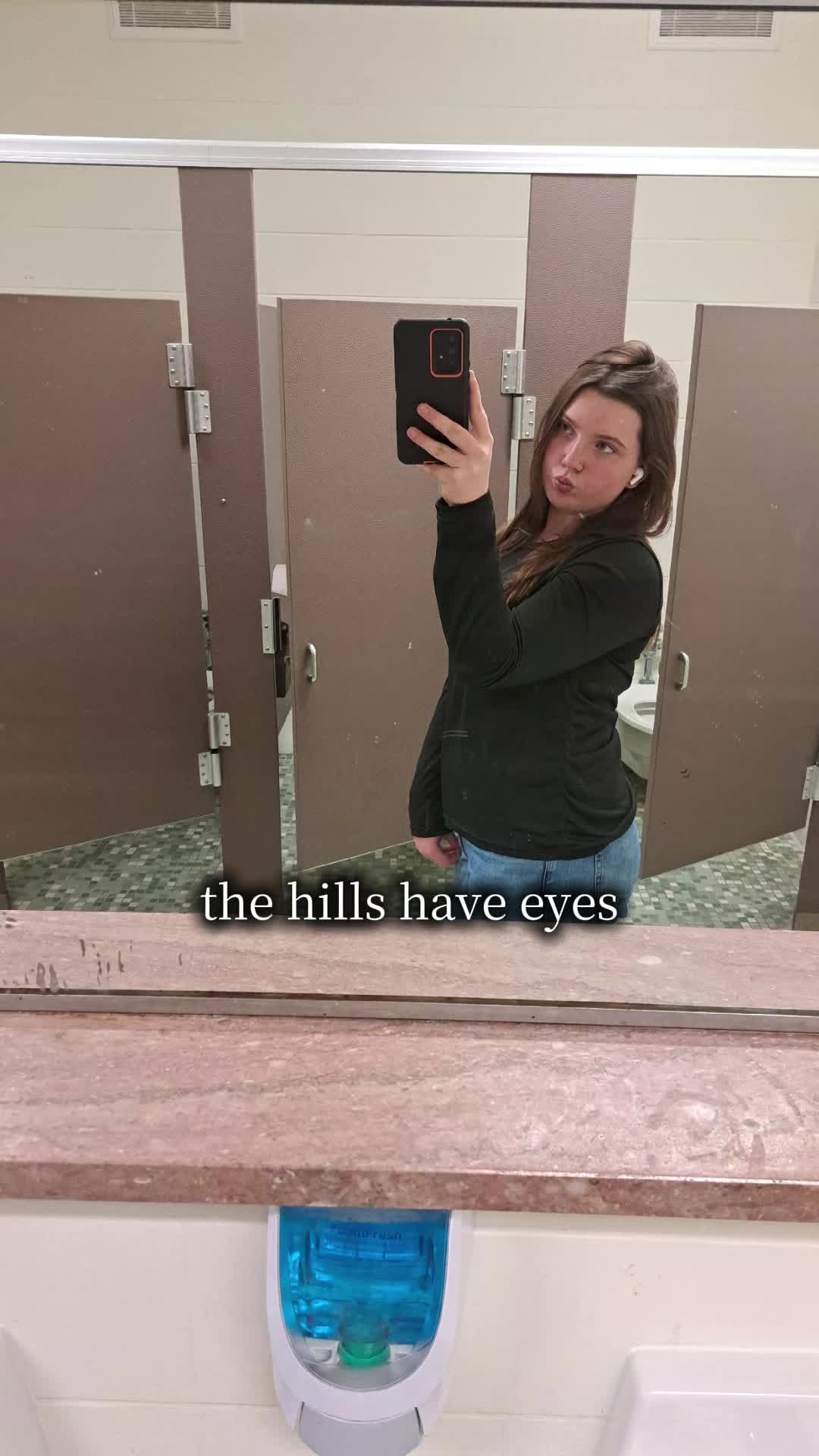 @hater.4ever0