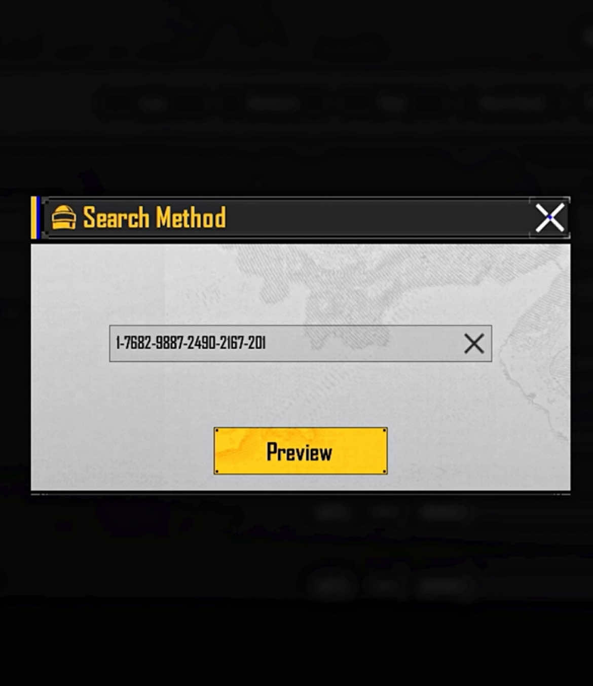 @X๛THOMAS