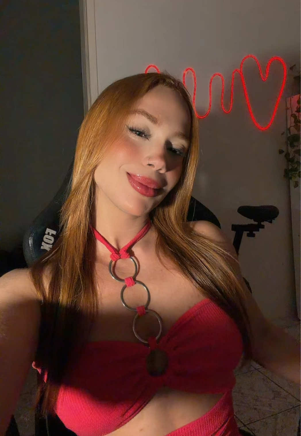 @Raposinha🦊