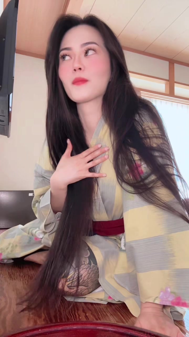 @MINA