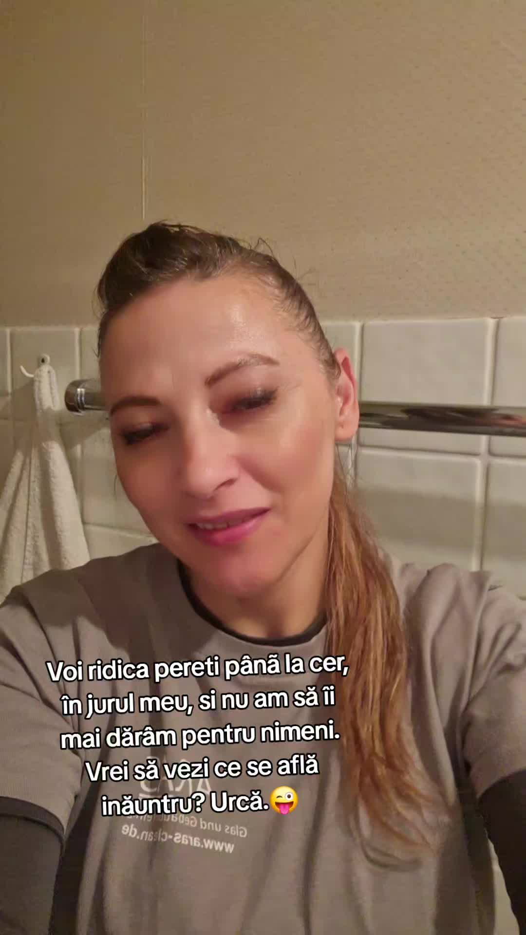 @Elena - Leny