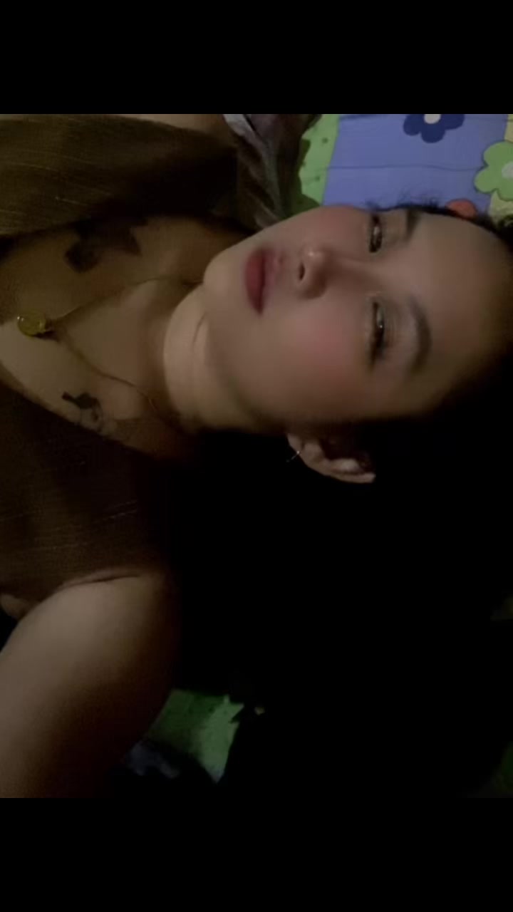 @Princess Edjoc Ugsal