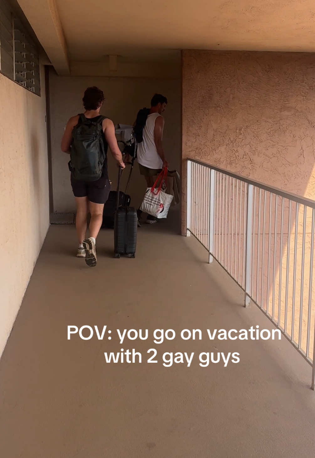 @Rob Naylor