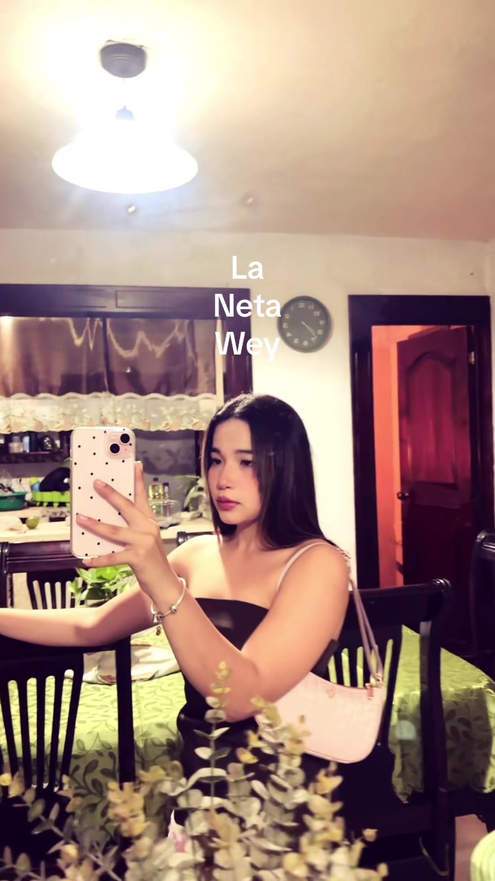 @Lilia_carrilloo