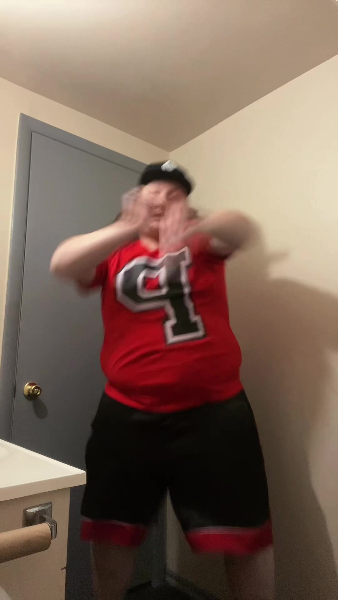 @Skrt Grizzy