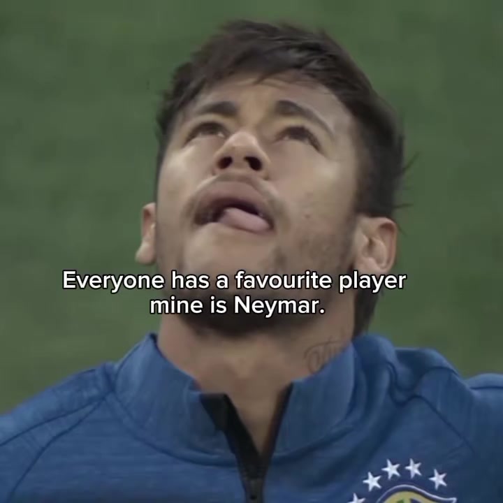 @Dîpìkå Jr 🇧🇷🇳🇵