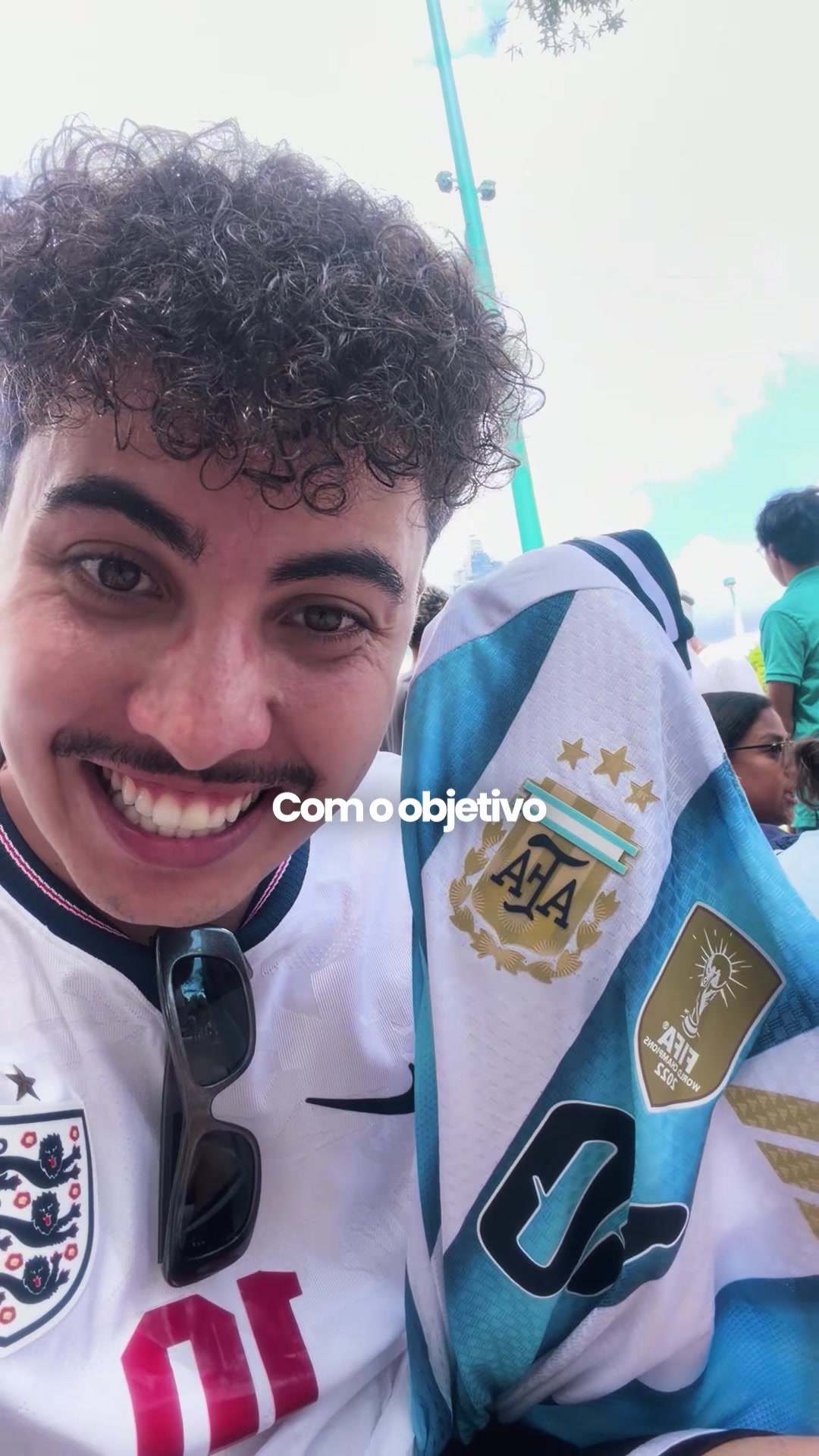 @Jo&atilde;o Bastos