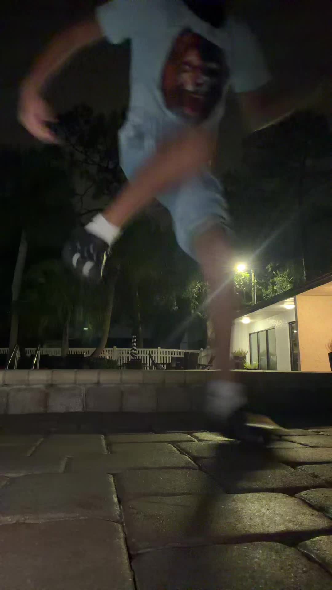 @sebastiangabriely1