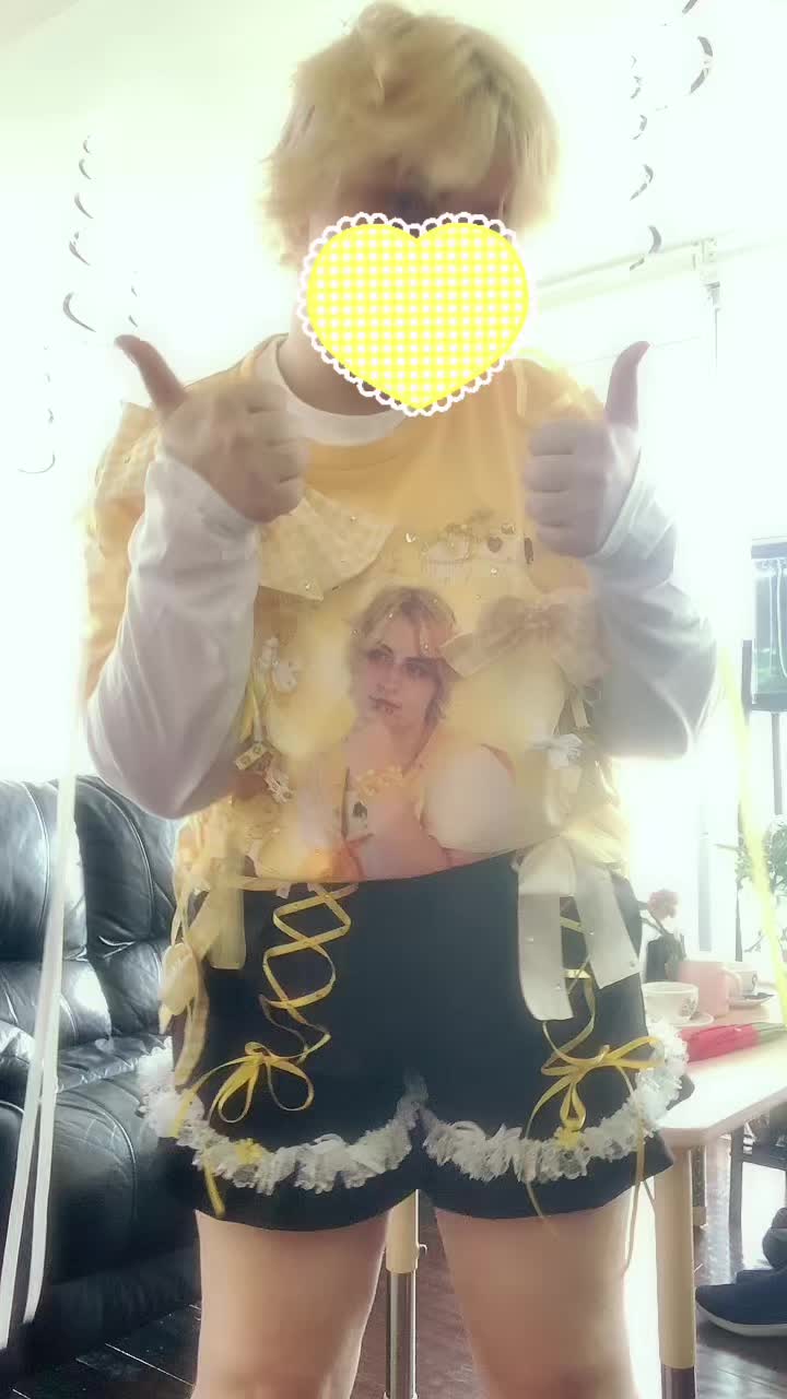 @Purinpuddin