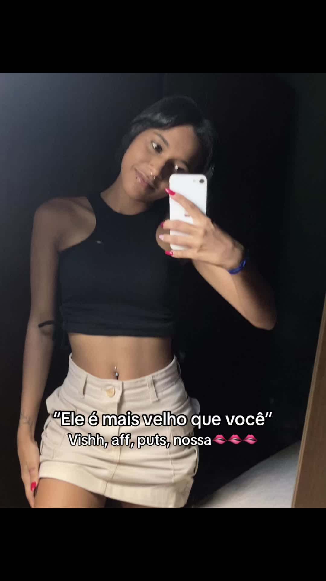 @Xz_milly🦅
