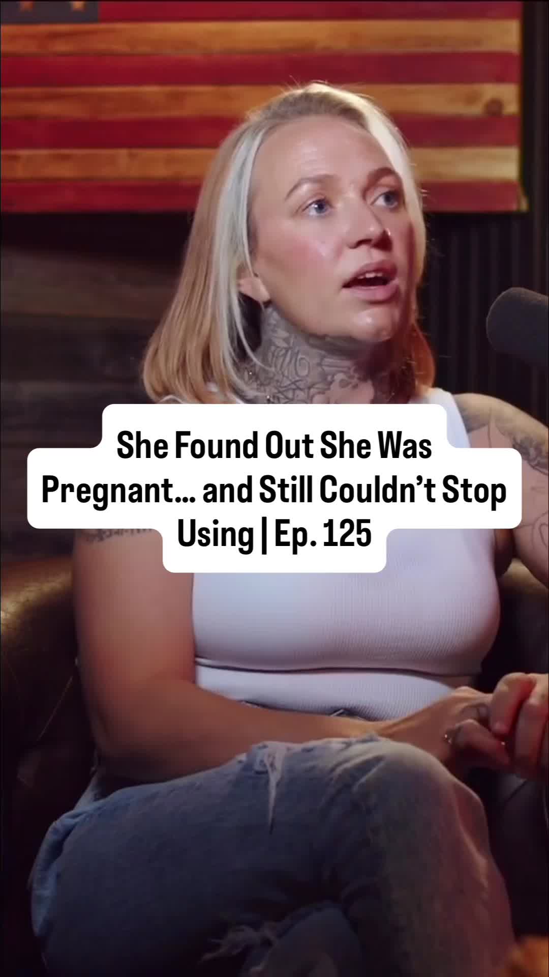 @TheWildChaosPodcast
