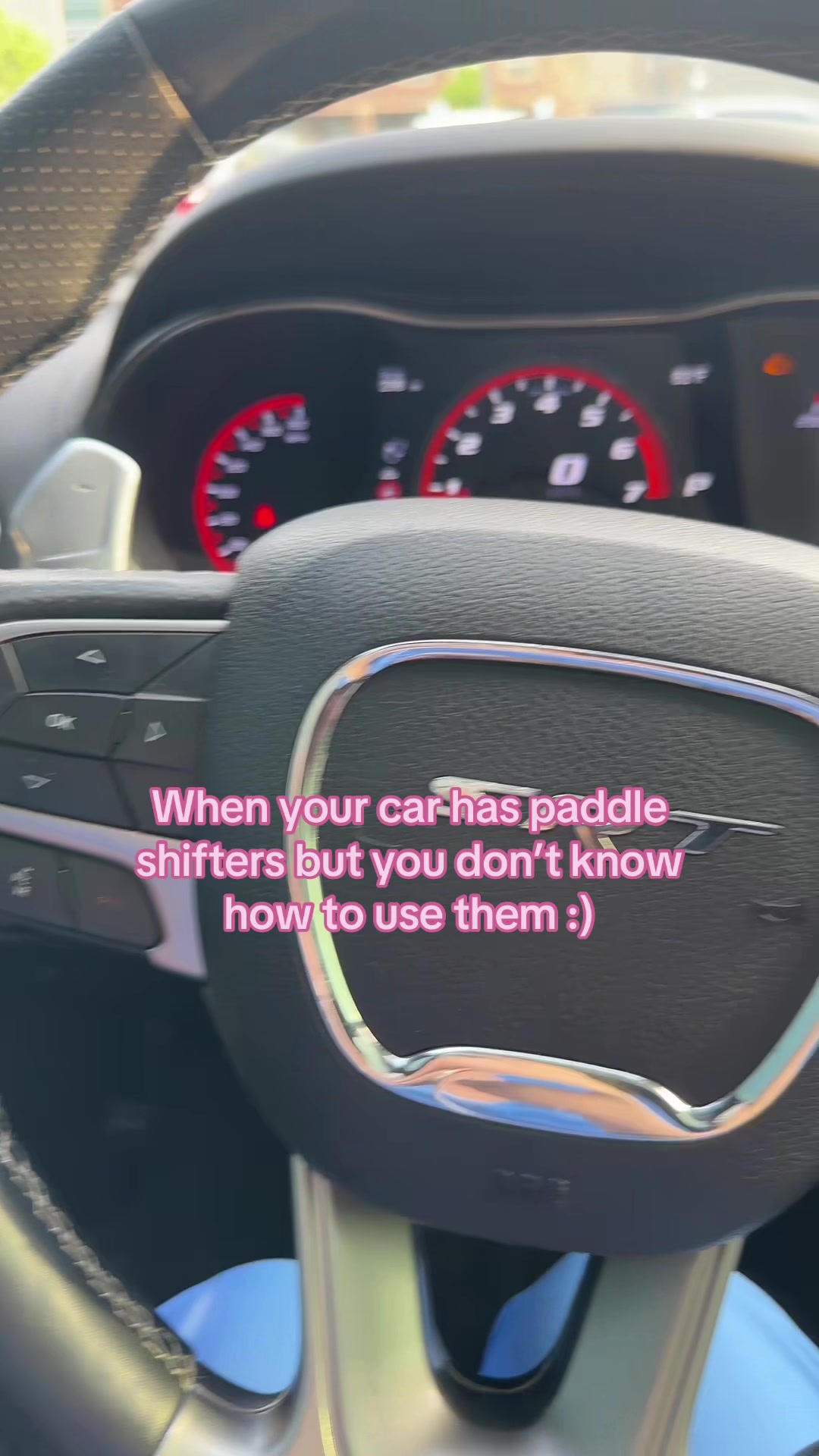 @Breanna🌹