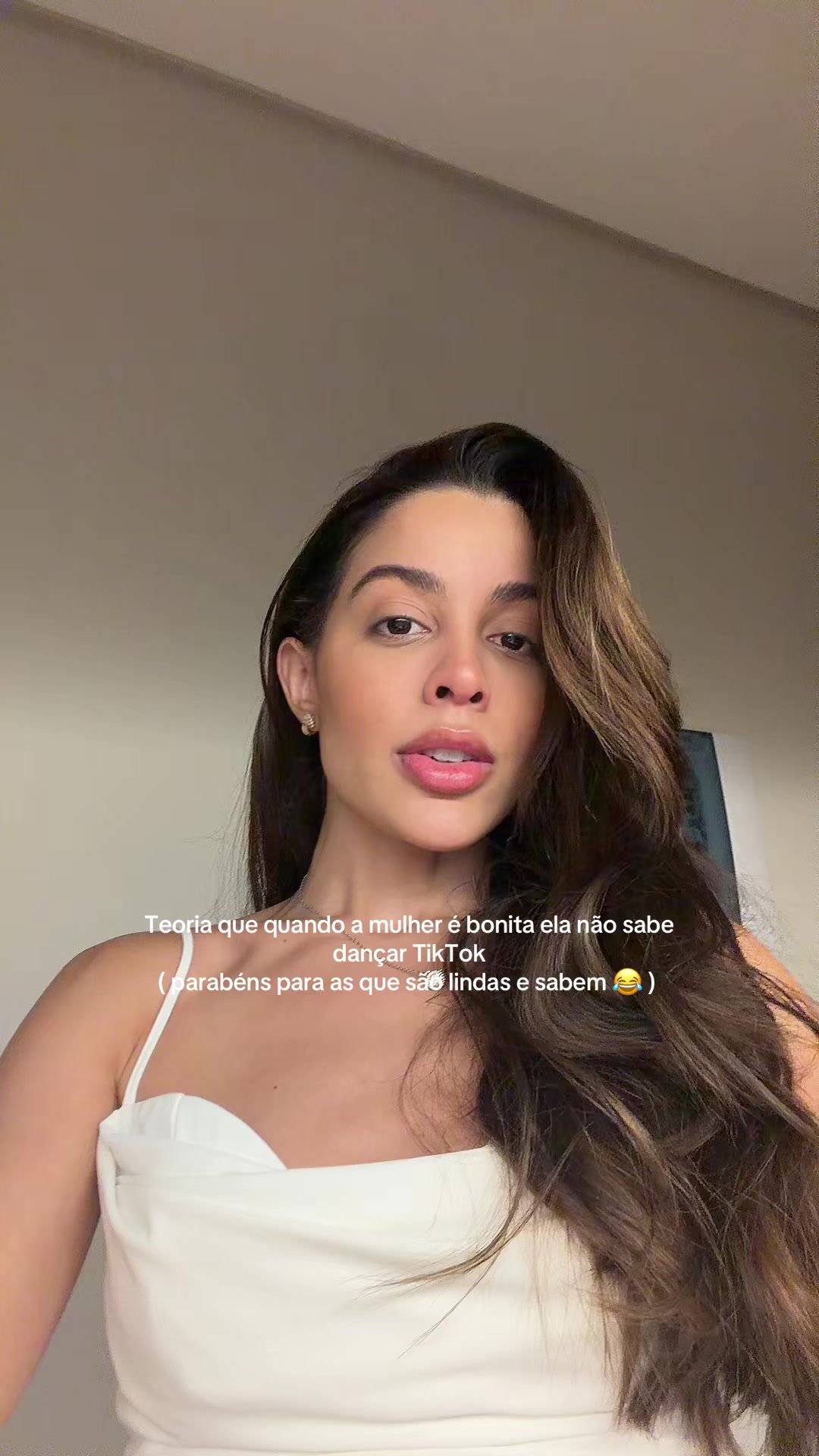 @nicolyferolla ⭐️