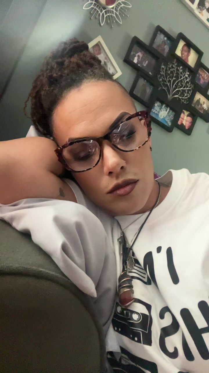 @G