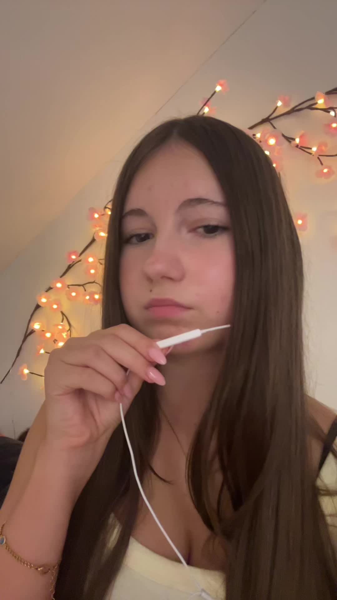 @Sienna 🪽